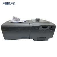 máy trợ thở 2 chiều Philips