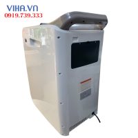 Máy tạo oxy lucass mỹ