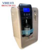 Máy tạo oxy lucass mỹ