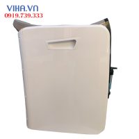 Máy tạo oxy lucass mỹ