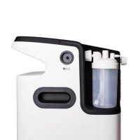 máy tạo oxy Owgel 5 lít