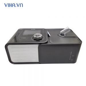 Máy trợ thở bipap Yuwell YH725