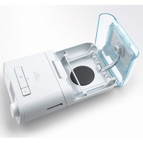 Máy trợ thở Cpap