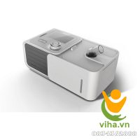 Máy trợ thở 1 chiều CPAP Yuwell
